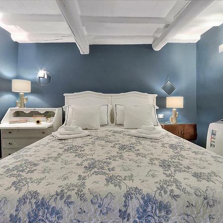Lovely Mini Suite Floransa Dış mekan fotoğraf