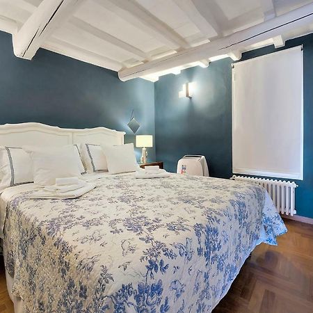 Lovely Mini Suite Floransa Dış mekan fotoğraf